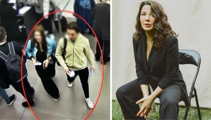 ABD, T.C. ve annesi Eylem Tok’u Türkiye’ye iade eder mi?