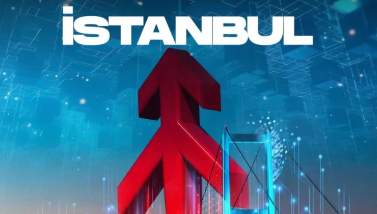 İstanbul Token Bzetmex Borsasında Kısa Sürede Tükendi
