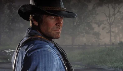 Şubat 2024’te En Çok İndirilen PlayStation Oyunları