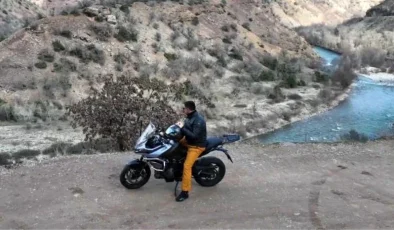 Tunceli Valisi: 40 yıl sonra terörist unsur bulunmamaktadır