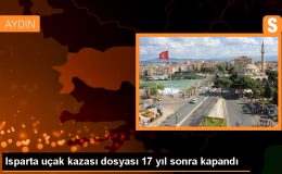Yargıtay, Atlasjet uçak kazası davasında verilen cezaları onadı