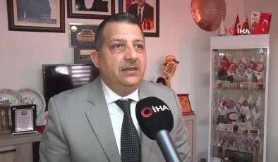 Kiralık araçlarla insan kaçakçılığı 7 kişilik araca 17 göçmen sığdırdılar
