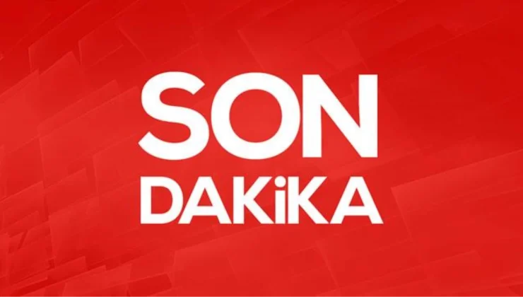 Hazine ve Maliye Bakanı Şimşek: Enflasyonist yeni vergi olmayacak, KDV, kurumlar ve gelir vergisini artırmayacağız