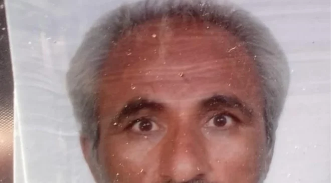 Kaçak maden ocağında öldürülen Afgan madenci için iddianame tamamlandı
