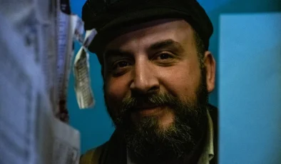 Kosova’da Türk Tiyatrosu: Kabare Kabare