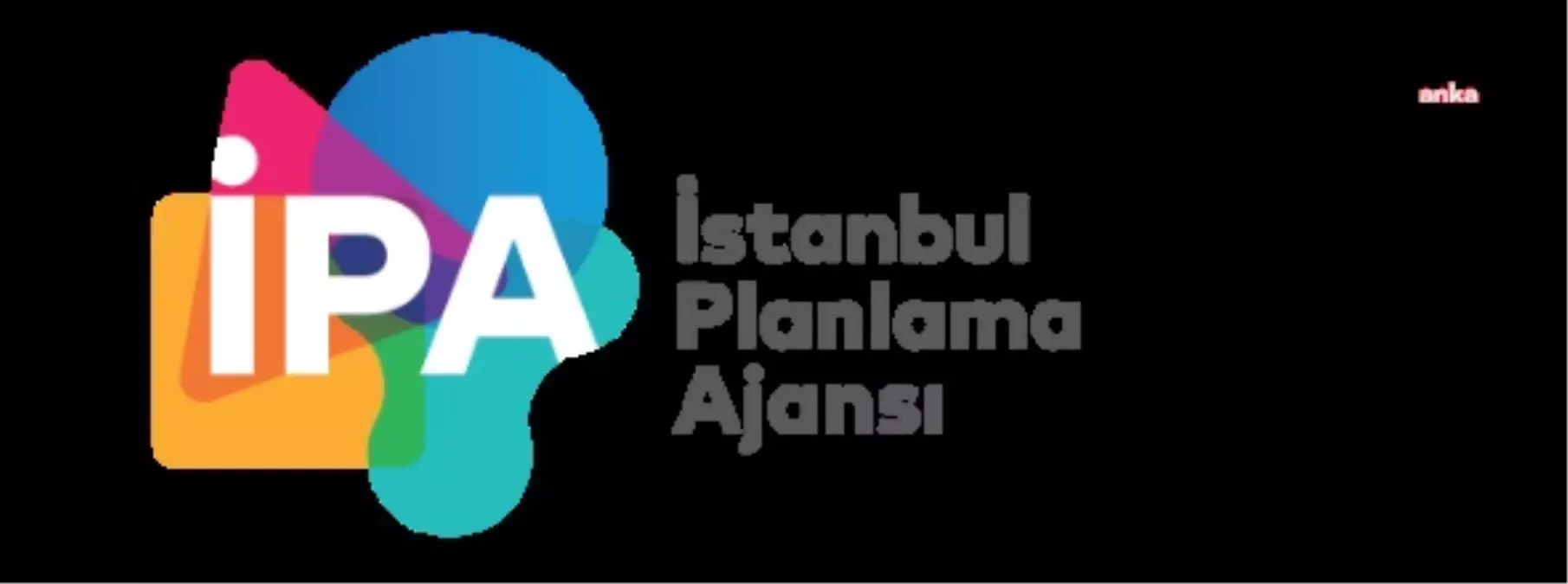 İstanbul’da Özel Okul Oranı İki Kattan Fazla Artarken, Eğitimde Eşitsizlik Derinleşiyor