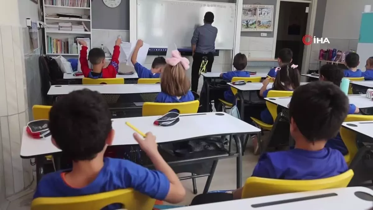 Subliminal Savaşlar ve Teknoloji
