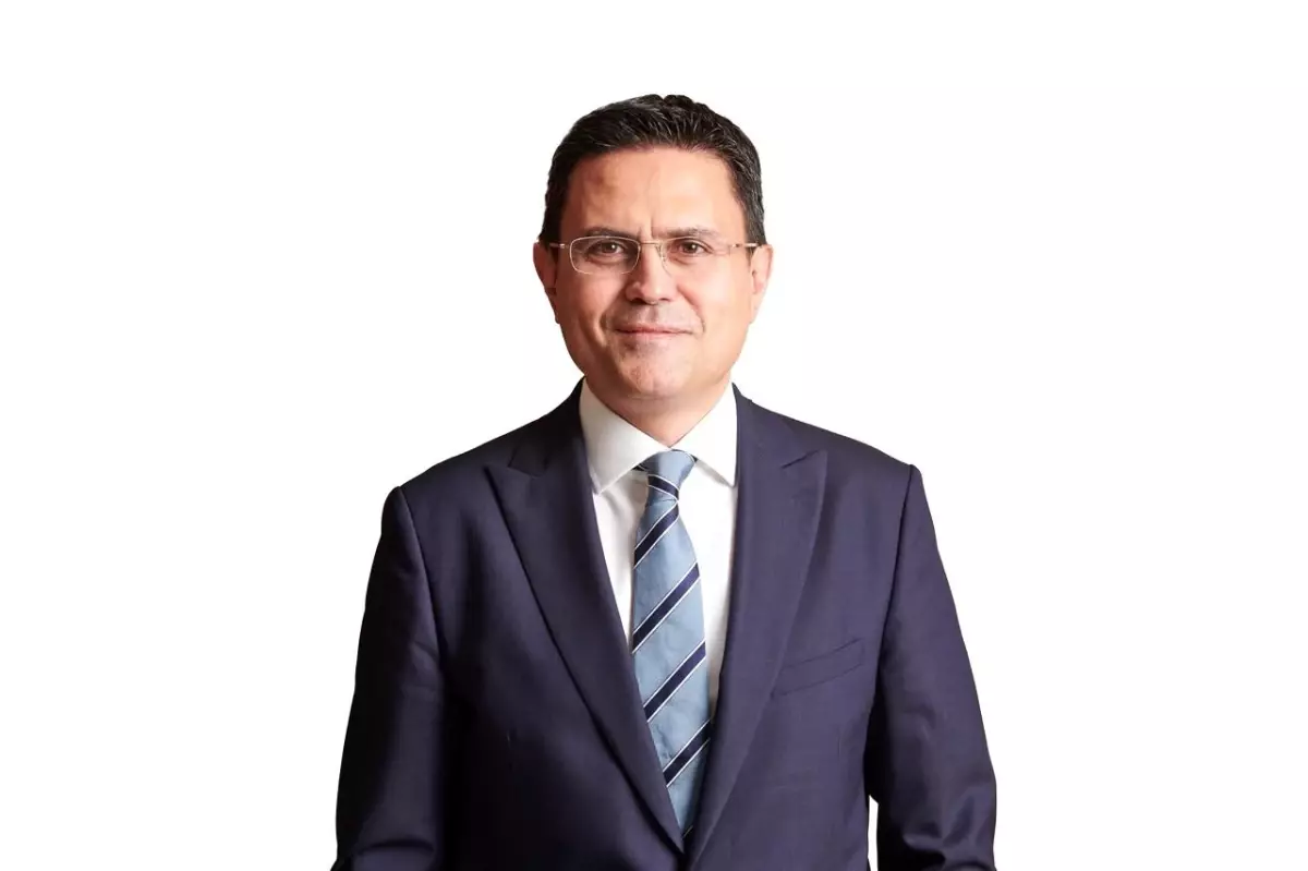 Türk Telekom’a 3 Ödül Birden