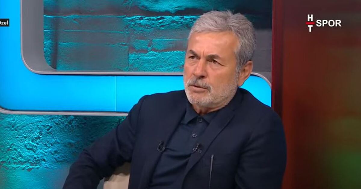 Aykut Kocaman: Mourinho ilk geldiği gibi değil