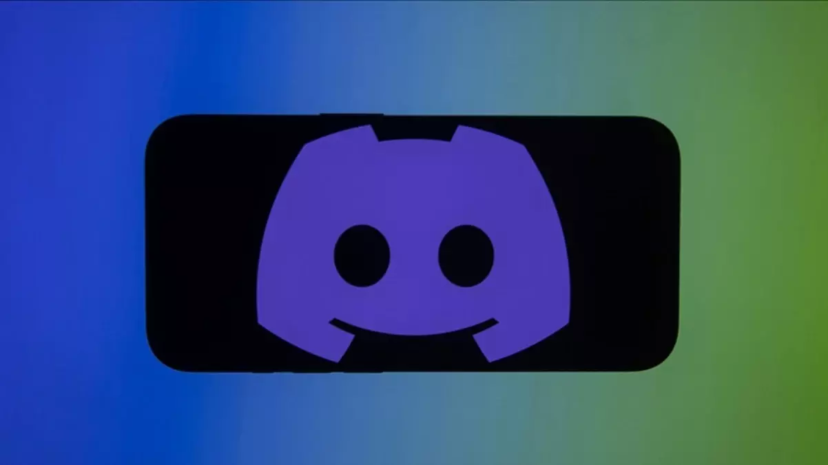 Rusya’da Discord yasaklandı