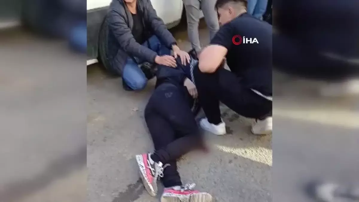 Çorluspor Teknik Direktörü Saldırıda Hayatını Kaybetti