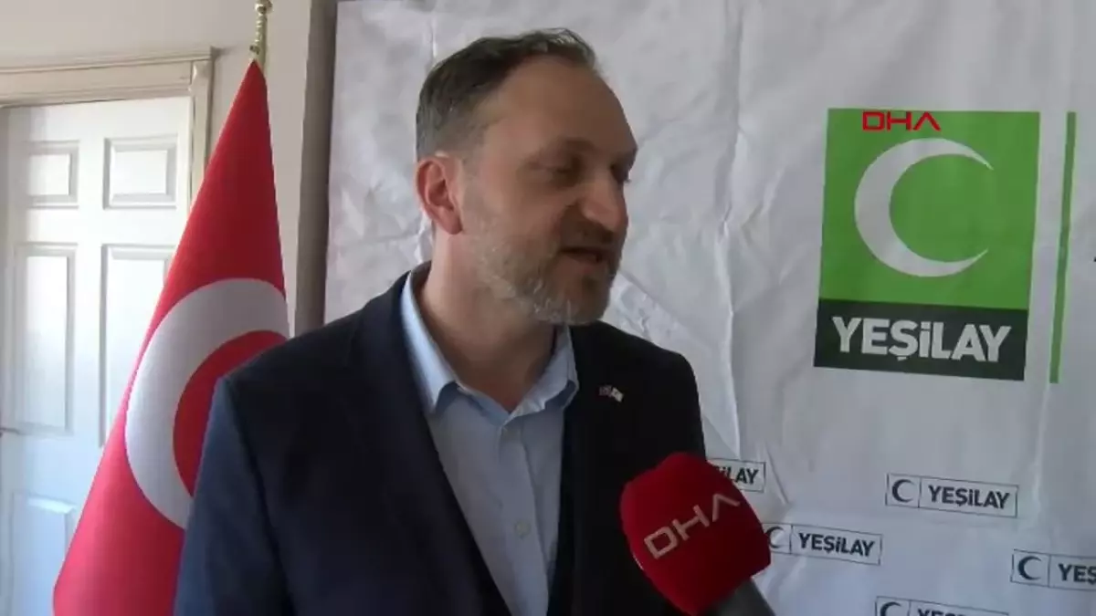 Uyuşturucu Bağımlılığı ile Mücadele İçin Cezaevlerinde Rehabilitasyon Projesi Başlatılıyor