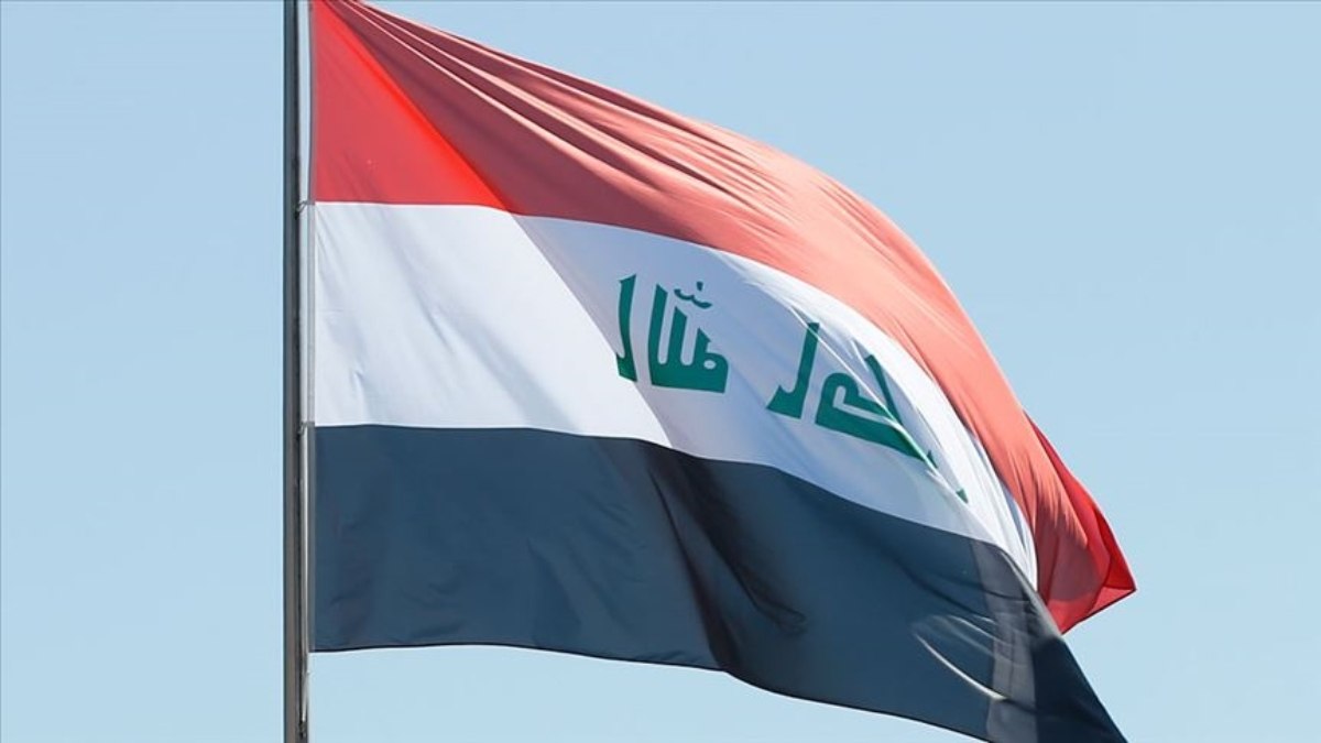 Suriye’deki gelişmelerin ardından Irak sınırları tamamen kapatıldı