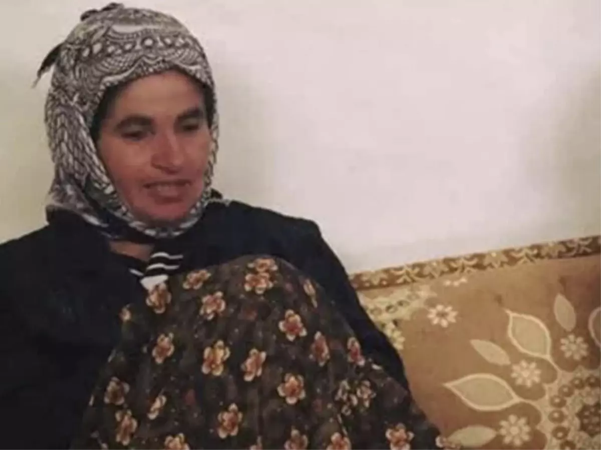 Nusaybin’de Trafik Kazası: Bir Kişi Hayatını Kaybetti
