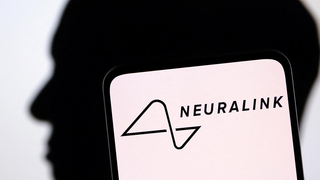 Dünyada bir ilk: Neuralink hastası, beyin implantıyla ilk kez YouTube videosu hazırladı