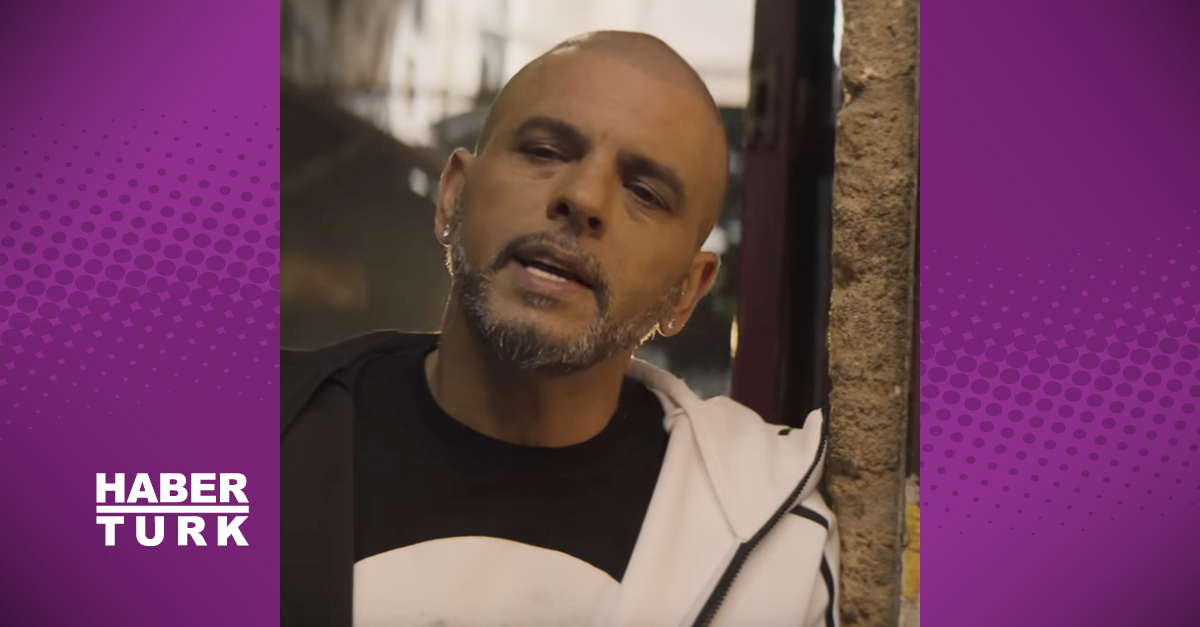 Fransa’da, Eyal Golan’a tepki