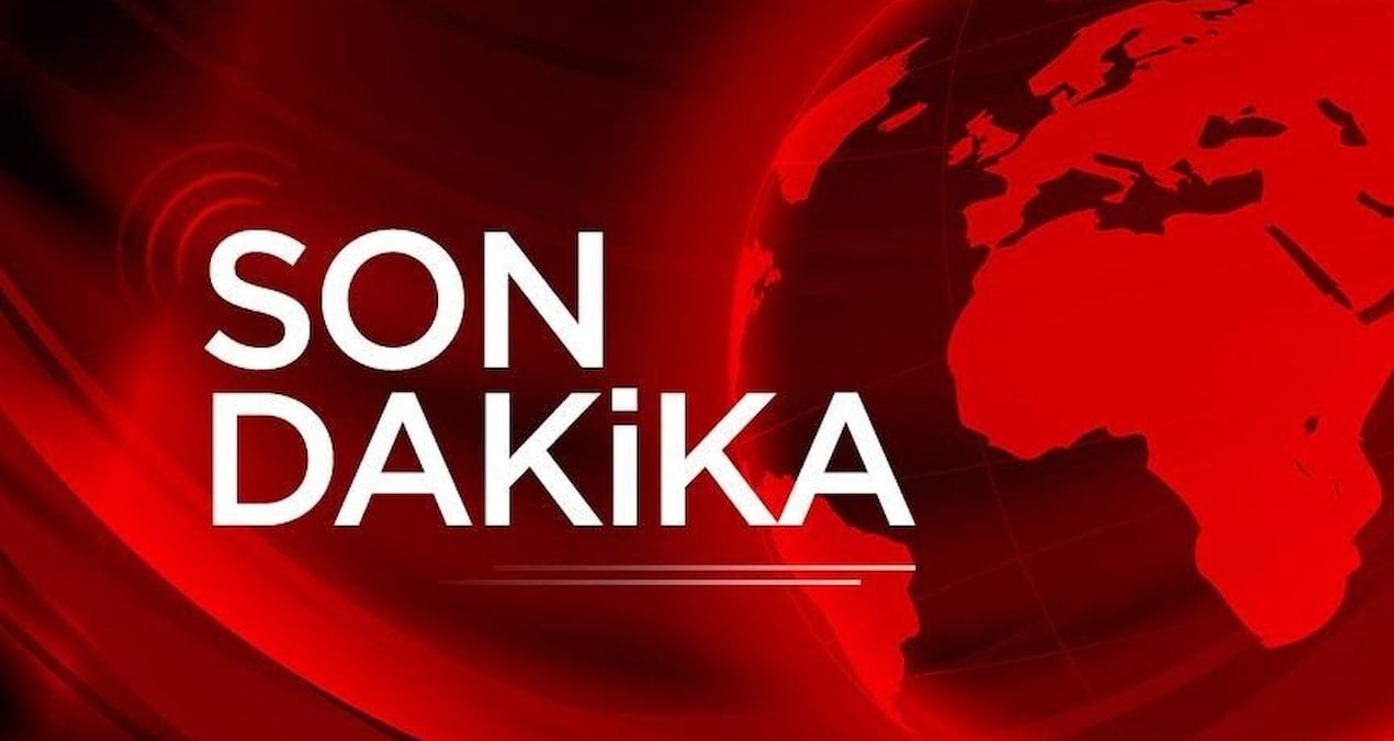 Zelenskiy’den Rusya’ya rest: Saygısızlık gösteriliyor